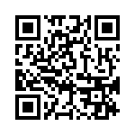 EEC-5X650A QRCode