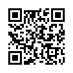 EEC-A0EL335 QRCode