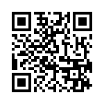 EEC-EN0F204AK QRCode