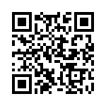 EEC-EN0F204J1 QRCode