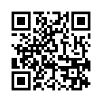 EEC-EN0F204RK QRCode