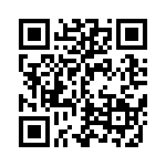 EEC-EP0F333Y QRCode