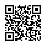 EEC-F5R5H473 QRCode