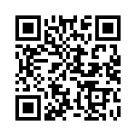 EEC-F5R5H684 QRCode