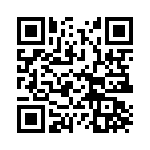 EEC-F5R5H684N QRCode