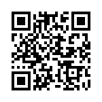 EEC-F5R5U105N QRCode