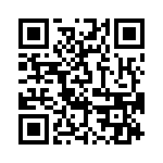 EEC-HL0E107 QRCode