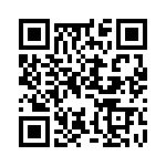 EEC-HW0D105 QRCode