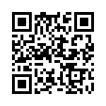 EEC-HW0D306 QRCode