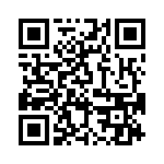 EEC-HW0D335 QRCode