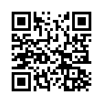 EEC-HW0D506 QRCode