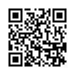 EEC-HW0D706 QRCode