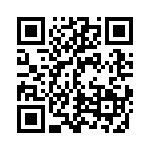 EEC-HZ0E475 QRCode