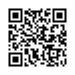 EEC-RF0H104N QRCode