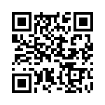 EEC-RF0V684 QRCode