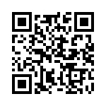 EEC-RG0V155V QRCode