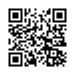 EEC-RG0V155VN QRCode