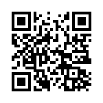 EEC-RG0V224VN QRCode