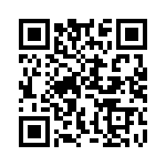 EEC-S0HD223H QRCode