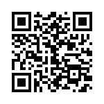 EEC-S0HD334HN QRCode