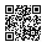 EEC-S0HD334V QRCode