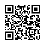 EEC-S5R5H474 QRCode