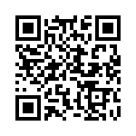 EEC-S5R5V474N QRCode