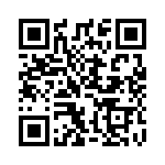 EEC05DRAH QRCode