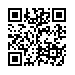 EEC05DRAS-S734 QRCode