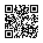 EEC05DREF-S734 QRCode