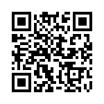 EEC05DREN-S13 QRCode