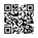 EEC05DRES-S13 QRCode