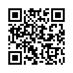 EEC05DRTF-S13 QRCode