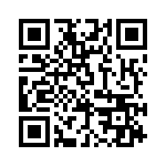 EEC05DRTF QRCode