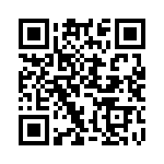 EEC05DRTH-S734 QRCode