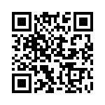 EEC05DRTI-S93 QRCode