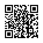 EEC05DRTN QRCode