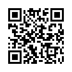 EEC05DRTS-S13 QRCode
