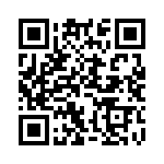 EEC05DRTS-S734 QRCode