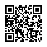 EEC05DRTS-S93 QRCode