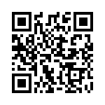 EEC05DRXH QRCode