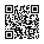 EEC05DRXI QRCode