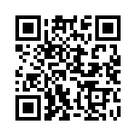 EEC05DRXN-S734 QRCode