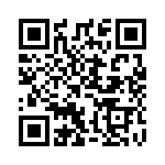 EEC05DRXN QRCode