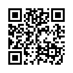 EEC05DRXS QRCode