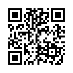 EEC05DRYH QRCode