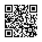 EEC05DRYN QRCode