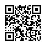 EEC05DRYS-S93 QRCode