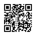 EEC05DTEN QRCode