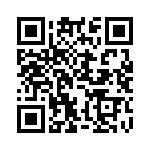 EEC06DRAH-S734 QRCode